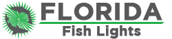 Florida Fish Lights