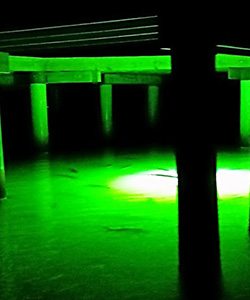 green-hid-underwater-snook-dock-light