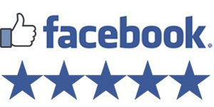 facebook-reviews