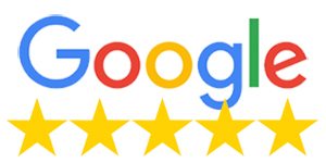 google-reviews